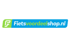 Fietsvoordeelshop.nl