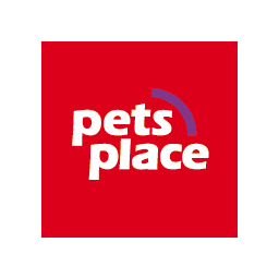 pets place xl
