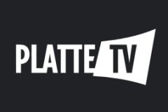 Platte TV